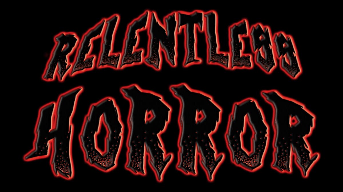 Torment Haunted Laser Tag