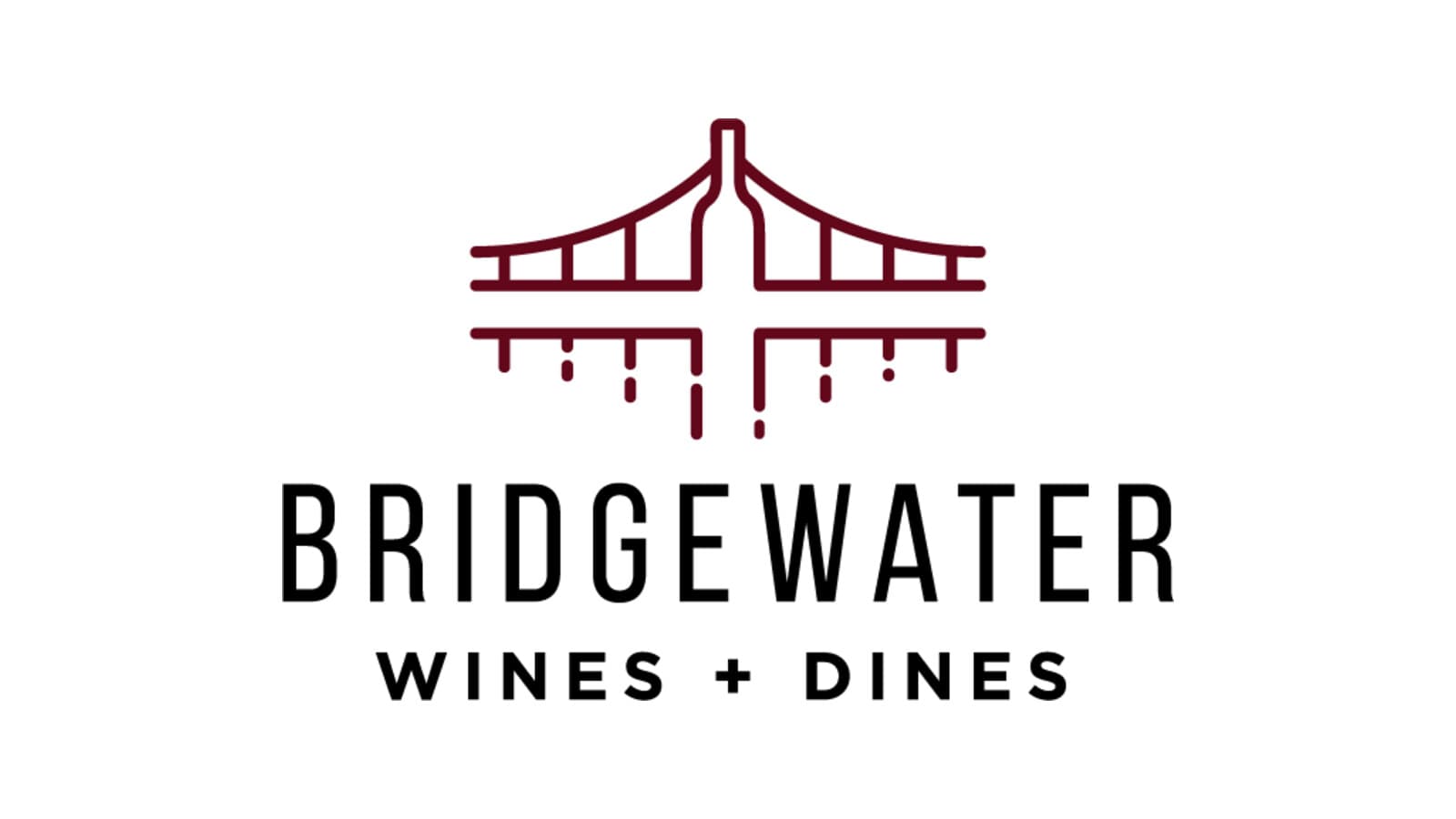 Bridgewater Wines + Dines (Porters Neck)