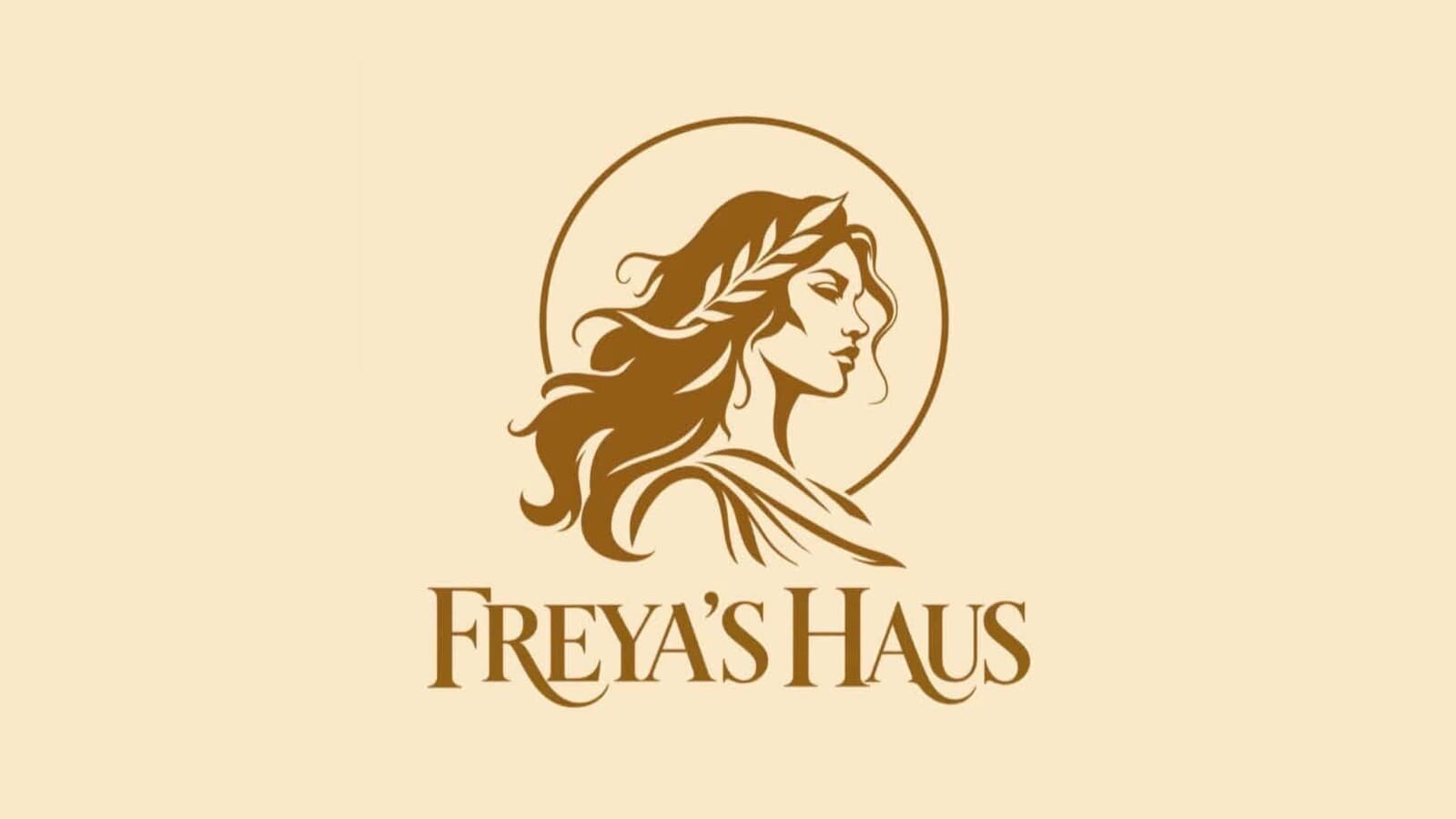 Freya's Haus