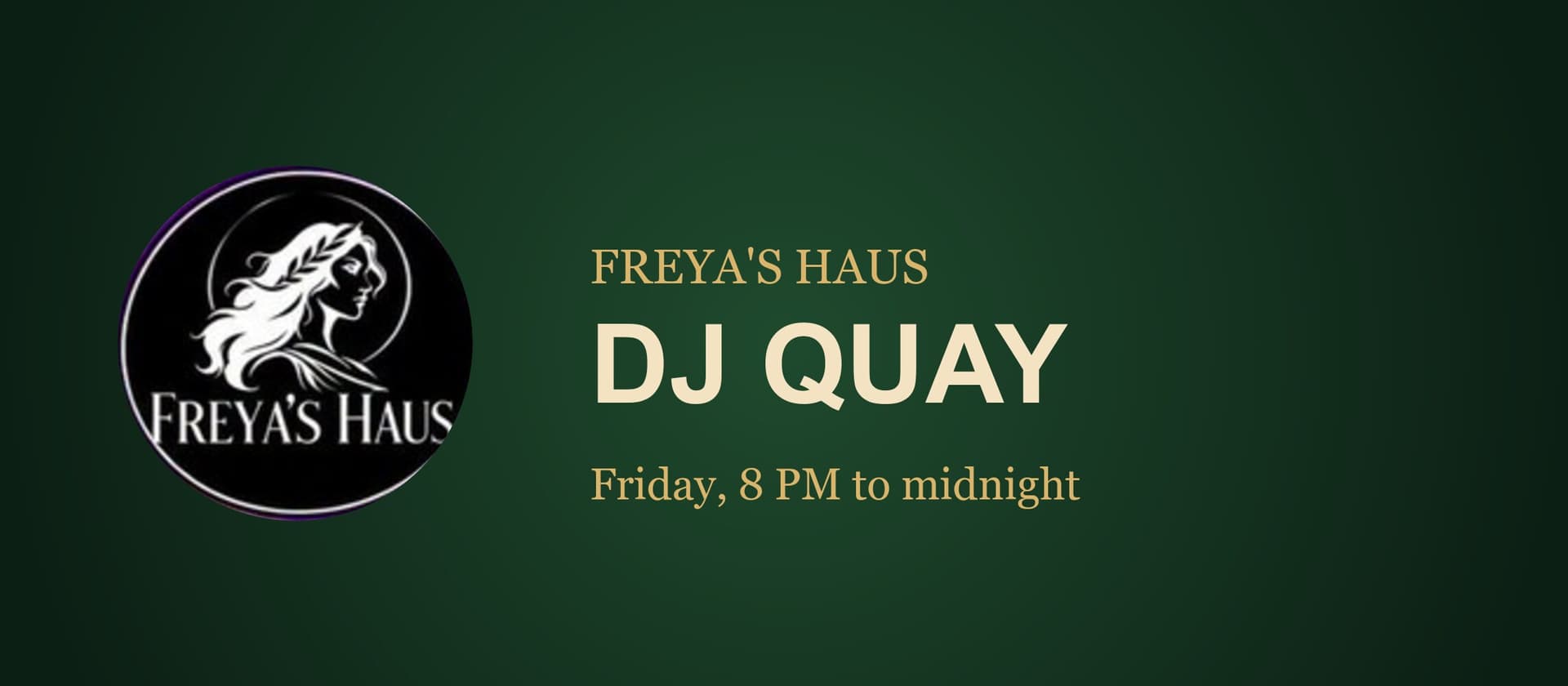 DJ Quay