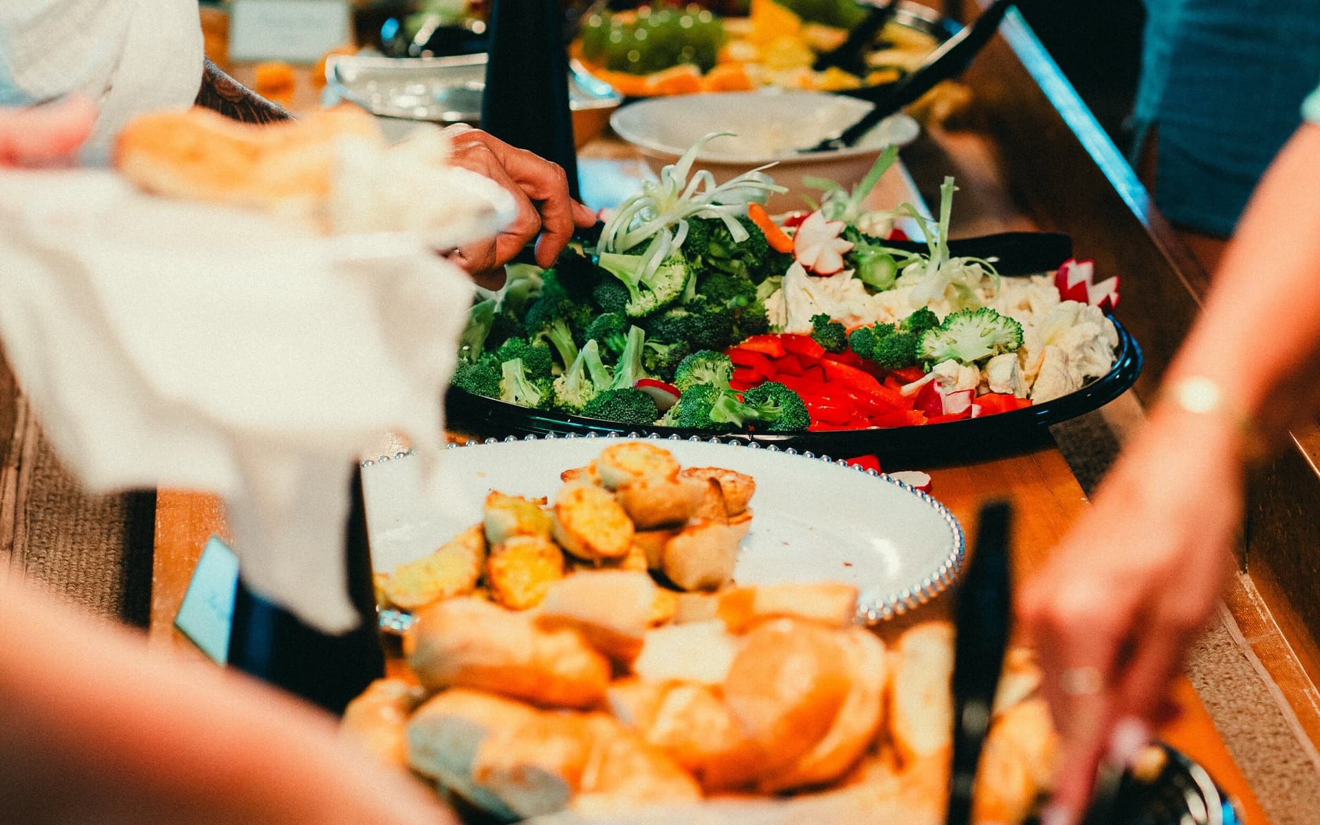 Boozy Sing-A-Long Brunch