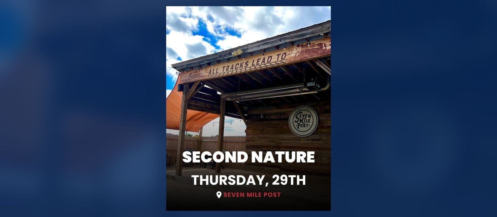 Second Nature