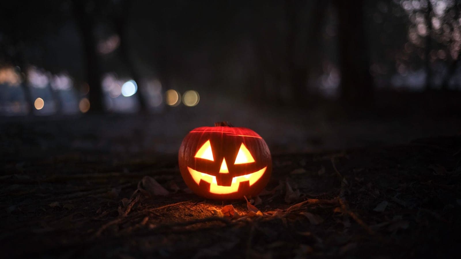 Halloween Weekend in Wilmington: 21 Ways to Celebrate