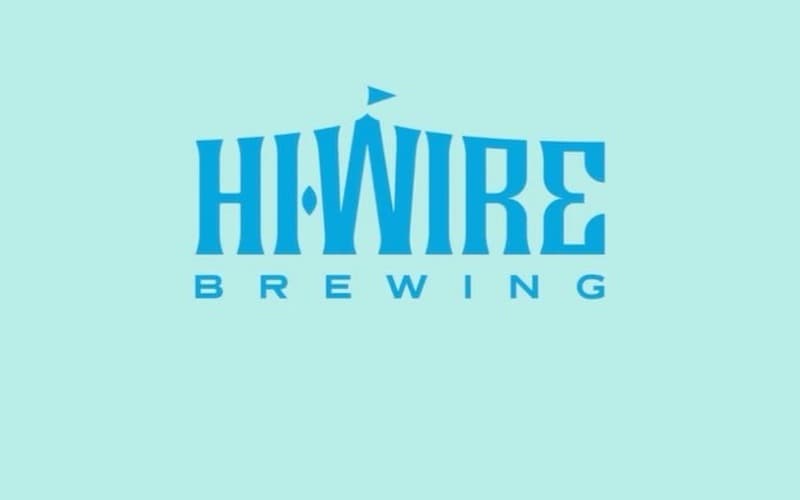 Hi Wire Thursday Trivia at Hi Wire Brewing, Wilmington NC