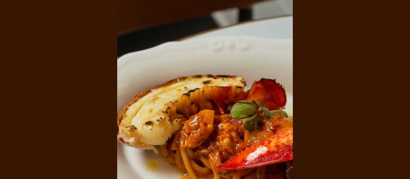 Fortuna Cucina Italiana