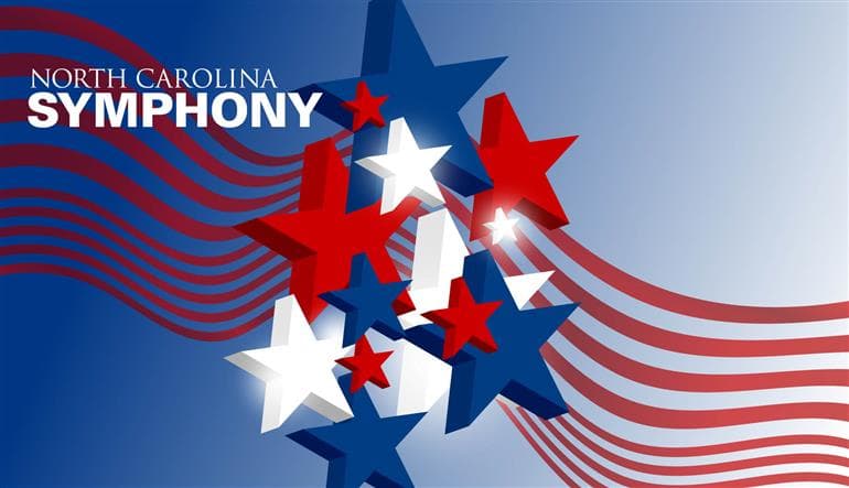 Stars & Stripes