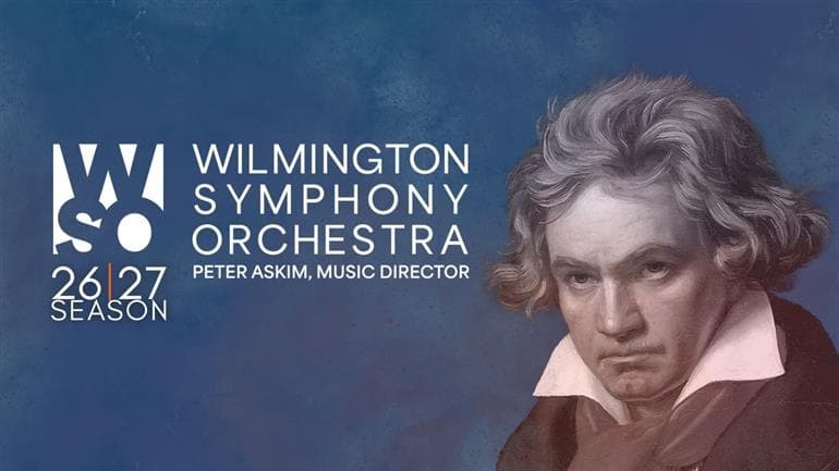 Beethoven's Fifth Symphony