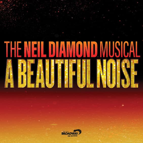 A Beautiful Noise