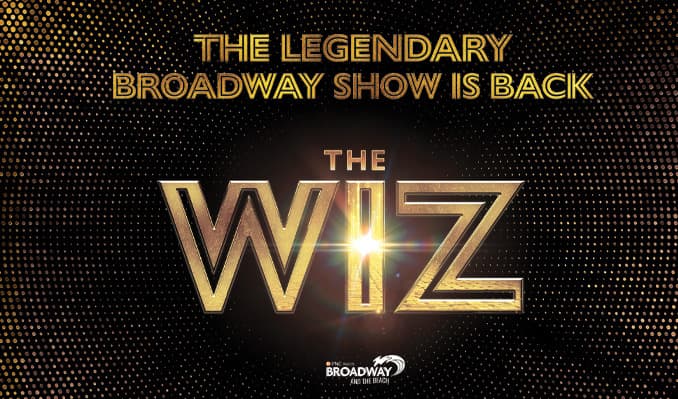 The Wiz