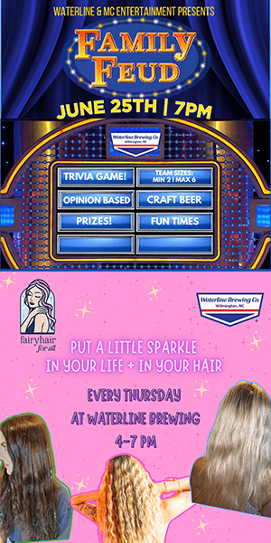 Family Feud