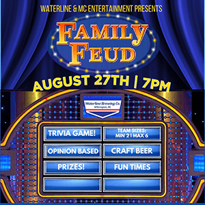 Family Feud