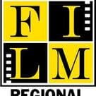 Local Film History Cruise Aboard Wilmington Water Tours