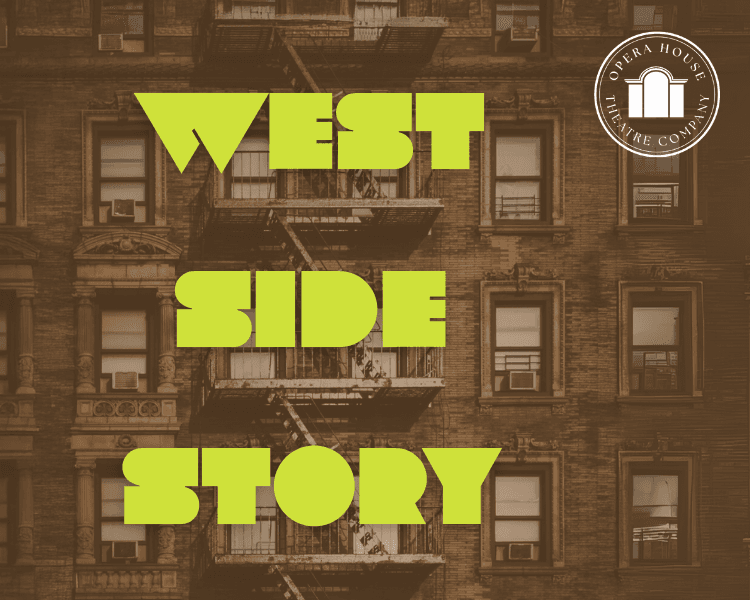West Side Story