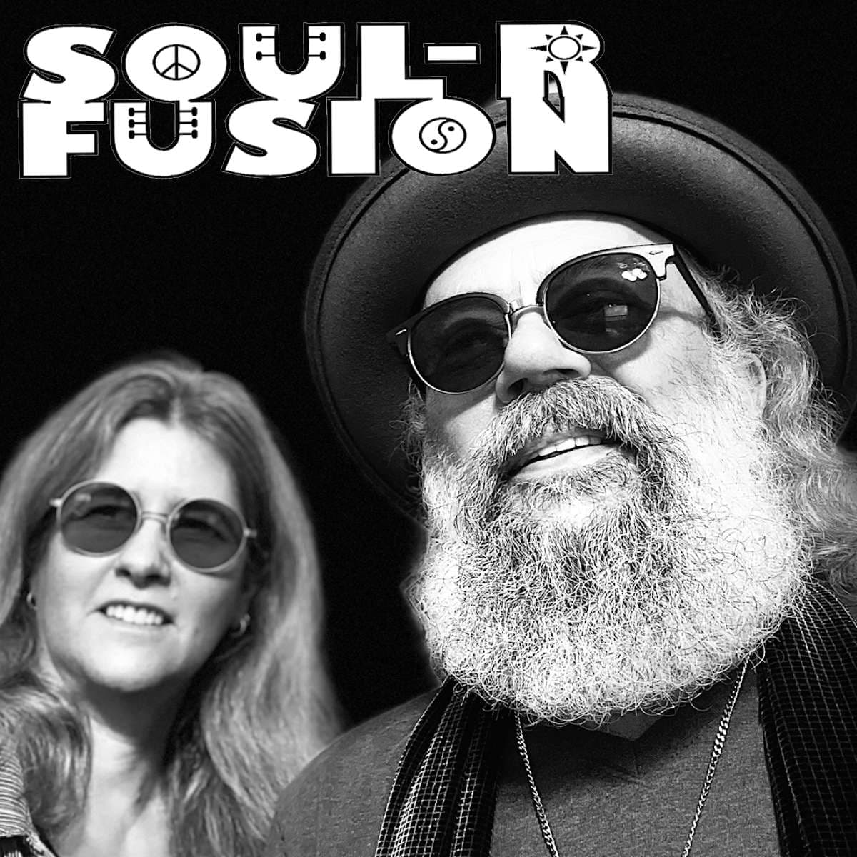 Soul-R Fusion at Live at Ted's, Wilmington NC
