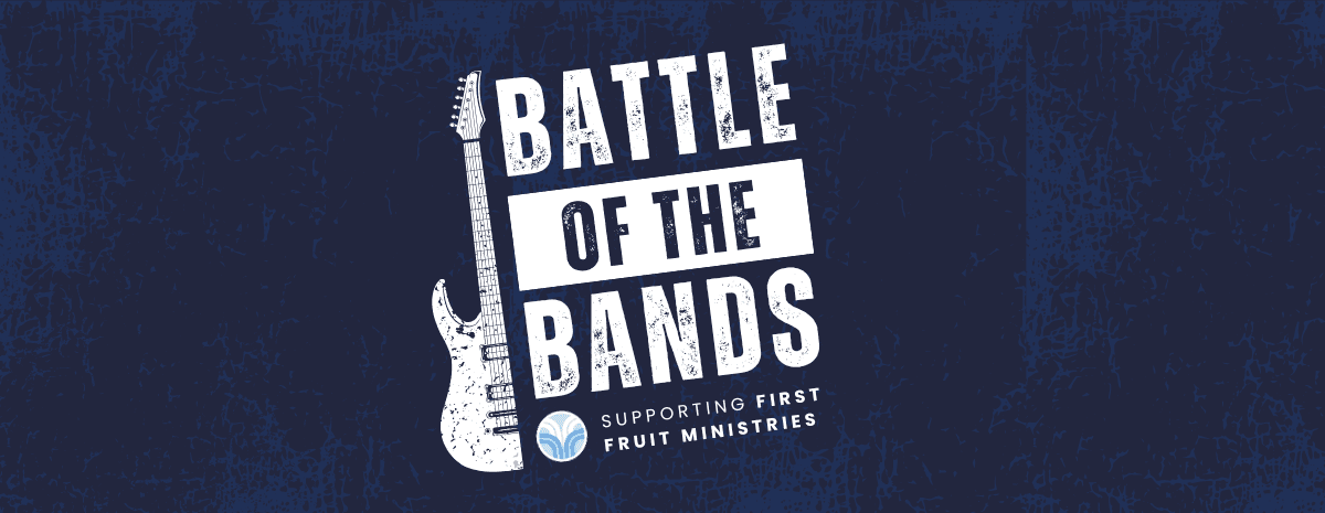 Battle of the Bands
