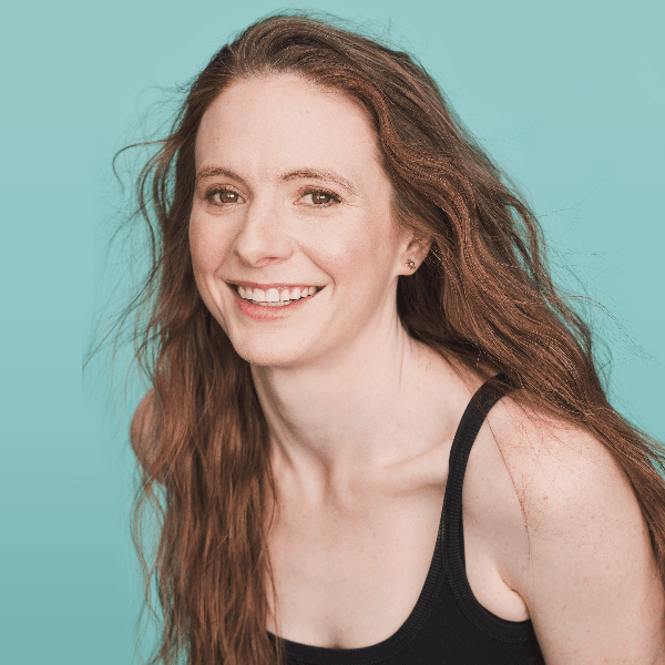 Maddy Smith