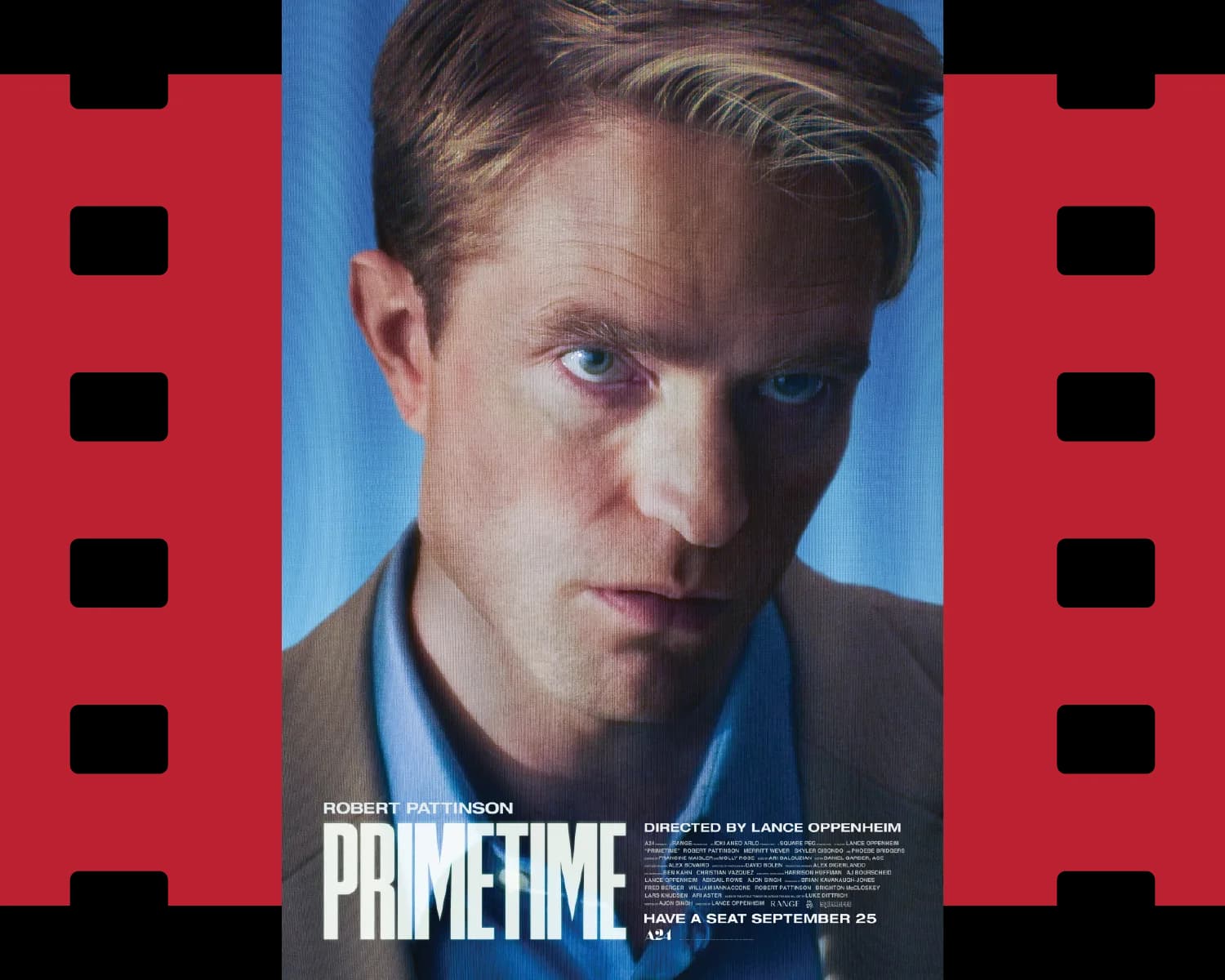 Primetime