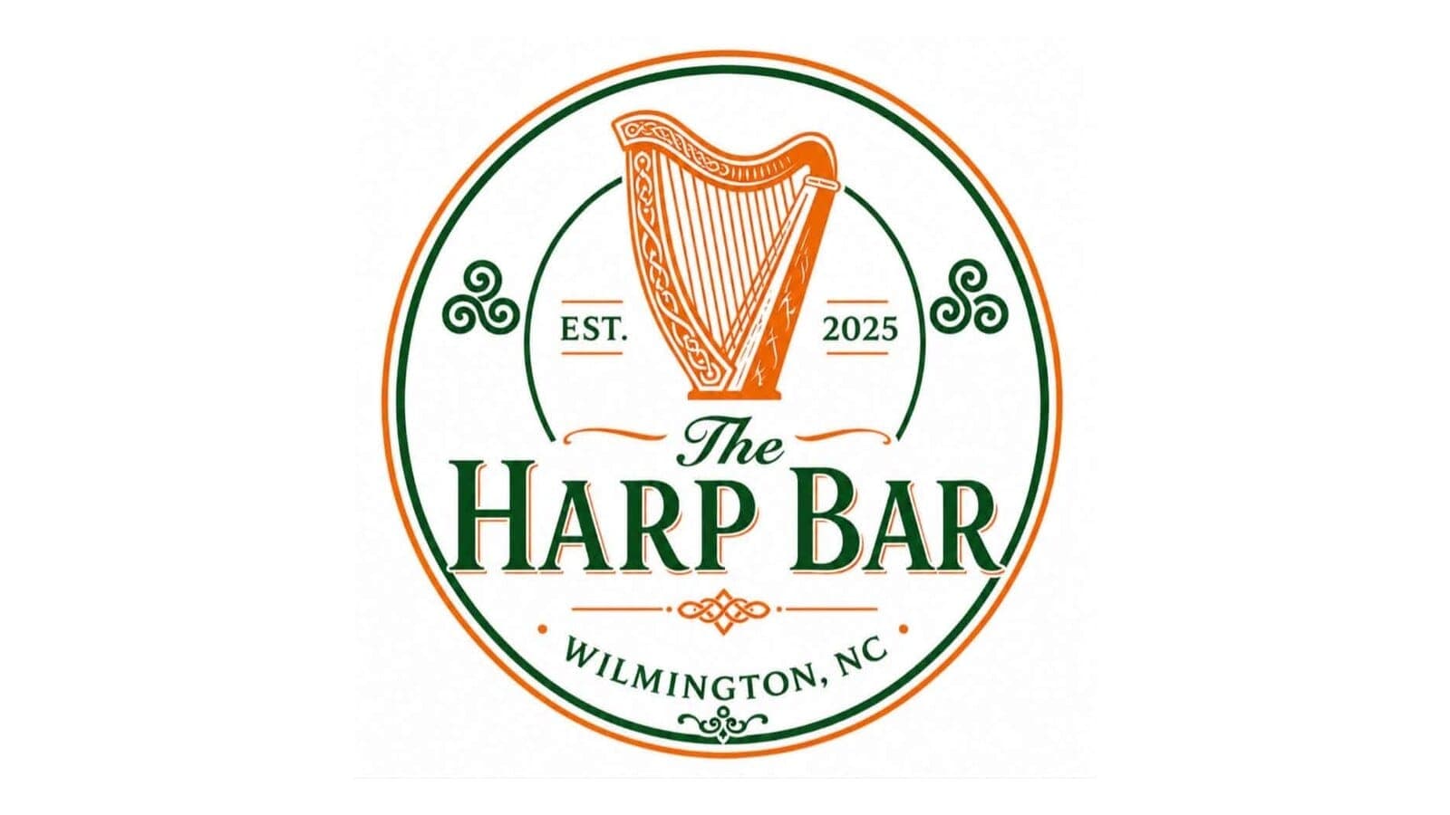 The Harp