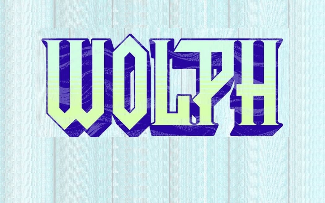 Wolph — Buffalo Traffic Jam After-Party