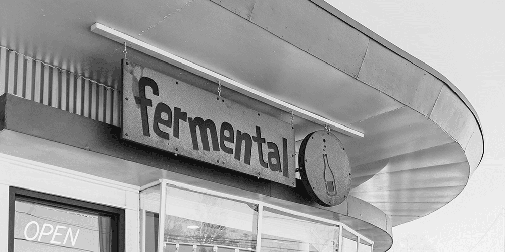 Fermental