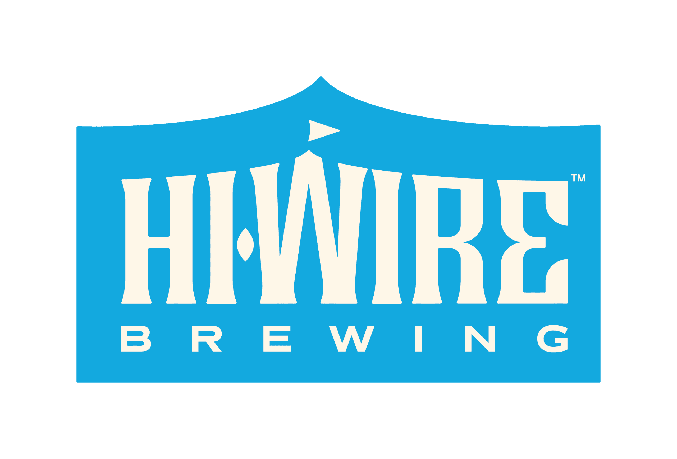 Hi Wire Brewing