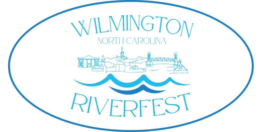 Riverfest Weekend October 3-4 2026